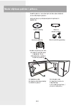 Preview for 119 page of Gorenje 738287 Instruction Manual