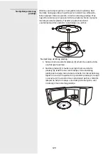 Preview for 120 page of Gorenje 738287 Instruction Manual