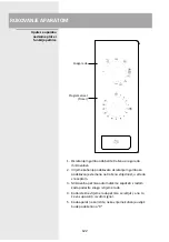 Preview for 122 page of Gorenje 738287 Instruction Manual