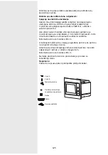 Preview for 125 page of Gorenje 738287 Instruction Manual