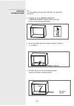 Preview for 127 page of Gorenje 738287 Instruction Manual