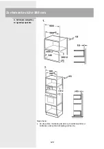 Preview for 129 page of Gorenje 738287 Instruction Manual