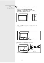 Preview for 130 page of Gorenje 738287 Instruction Manual