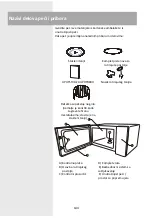 Preview for 144 page of Gorenje 738287 Instruction Manual