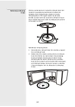 Preview for 145 page of Gorenje 738287 Instruction Manual