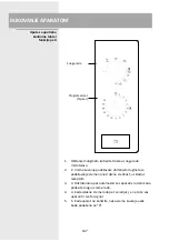 Preview for 147 page of Gorenje 738287 Instruction Manual