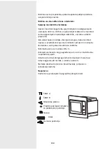 Preview for 150 page of Gorenje 738287 Instruction Manual