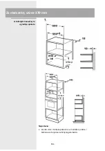 Preview for 151 page of Gorenje 738287 Instruction Manual