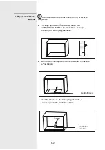 Preview for 152 page of Gorenje 738287 Instruction Manual