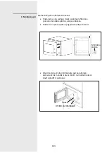 Preview for 153 page of Gorenje 738287 Instruction Manual