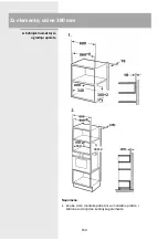 Preview for 154 page of Gorenje 738287 Instruction Manual