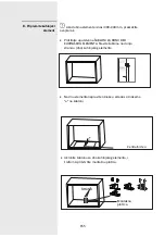 Preview for 155 page of Gorenje 738287 Instruction Manual