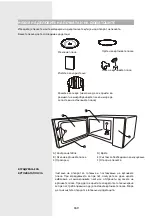 Preview for 169 page of Gorenje 738287 Instruction Manual