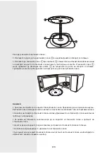 Preview for 170 page of Gorenje 738287 Instruction Manual