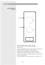 Preview for 171 page of Gorenje 738287 Instruction Manual