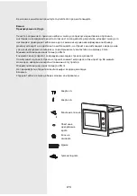 Preview for 174 page of Gorenje 738287 Instruction Manual