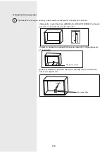 Preview for 176 page of Gorenje 738287 Instruction Manual