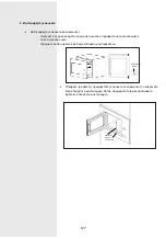 Preview for 177 page of Gorenje 738287 Instruction Manual