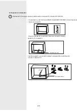 Preview for 179 page of Gorenje 738287 Instruction Manual