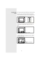 Preview for 24 page of Gorenje 738290 Instruction Manual