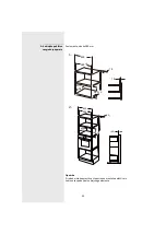 Preview for 26 page of Gorenje 738290 Instruction Manual