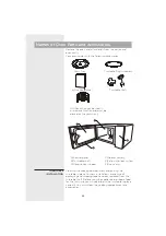 Preview for 44 page of Gorenje 738290 Instruction Manual