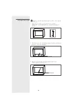 Preview for 56 page of Gorenje 738290 Instruction Manual