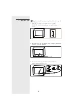 Preview for 59 page of Gorenje 738290 Instruction Manual