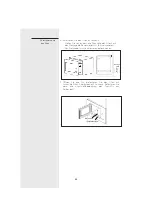 Preview for 89 page of Gorenje 738290 Instruction Manual