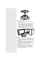 Preview for 107 page of Gorenje 738290 Instruction Manual