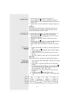 Preview for 110 page of Gorenje 738290 Instruction Manual