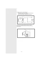 Preview for 118 page of Gorenje 738290 Instruction Manual