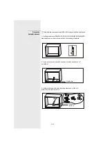 Preview for 120 page of Gorenje 738290 Instruction Manual