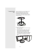 Preview for 136 page of Gorenje 738290 Instruction Manual