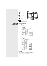 Preview for 145 page of Gorenje 738290 Instruction Manual