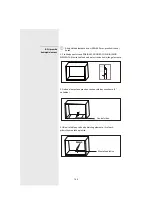 Preview for 146 page of Gorenje 738290 Instruction Manual