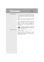 Preview for 154 page of Gorenje 738290 Instruction Manual