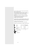 Preview for 176 page of Gorenje 738290 Instruction Manual