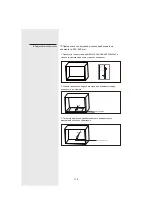 Preview for 178 page of Gorenje 738290 Instruction Manual