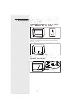 Preview for 181 page of Gorenje 738290 Instruction Manual