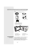 Preview for 198 page of Gorenje 738290 Instruction Manual