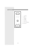 Preview for 200 page of Gorenje 738290 Instruction Manual