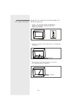 Preview for 210 page of Gorenje 738290 Instruction Manual