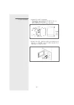 Preview for 211 page of Gorenje 738290 Instruction Manual