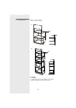 Preview for 212 page of Gorenje 738290 Instruction Manual