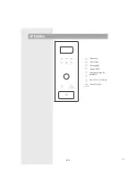 Preview for 232 page of Gorenje 738290 Instruction Manual