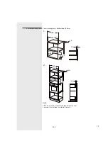 Preview for 244 page of Gorenje 738290 Instruction Manual