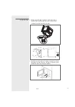 Preview for 246 page of Gorenje 738290 Instruction Manual