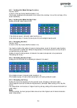 Preview for 57 page of Gorenje Aerogor ECO COMPACT INVERTER 10A Installation Manual