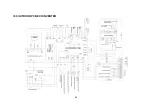 Preview for 91 page of Gorenje Aerogor ECO COMPACT INVERTER 10A Installation Manual